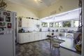 Property photo of 9 Marryatt Street West Mackay QLD 4740