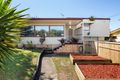 Property photo of 19 Wangarah Street Bracken Ridge QLD 4017