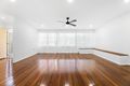 Property photo of 19 Wangarah Street Bracken Ridge QLD 4017