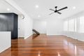 Property photo of 19 Wangarah Street Bracken Ridge QLD 4017