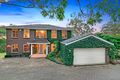 Property photo of 5 Everett Place Annangrove NSW 2156