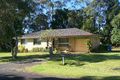 Property photo of 42 Mellis Circuit Alstonville NSW 2477