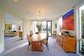 Property photo of 19 Meek Street Brighton VIC 3186