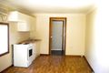 Property photo of 28 Caines Crescent St Marys NSW 2760