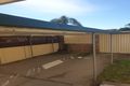 Property photo of 28 Caines Crescent St Marys NSW 2760