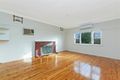 Property photo of 89 Pilleau Street Coleraine VIC 3315