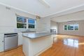 Property photo of 89 Pilleau Street Coleraine VIC 3315