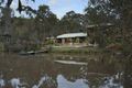 Property photo of 192 Goldfields Road Barossa Goldfields SA 5351