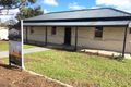Property photo of 193 States Road Morphett Vale SA 5162