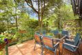 Property photo of 54 Yarrabung Road St Ives NSW 2075