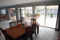Property photo of 5 Peony Court Morphett Vale SA 5162