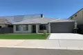 Property photo of 26 Trigger Loop Willetton WA 6155