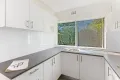 Property photo of 16/68 Pacific Parade Dee Why NSW 2099