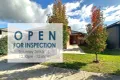 Property photo of 16 Eastern Barred Circuit Longwarry VIC 3816