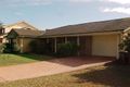 Property photo of 44 Rugby Crescent Chipping Norton NSW 2170