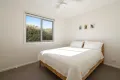 Property photo of 42 Michael Street Rye VIC 3941