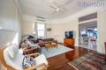 Property photo of 14 Turner Street Georgetown NSW 2298