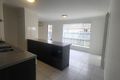 Property photo of 3 McLachlan Circuit Willow Vale QLD 4209