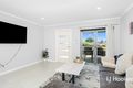 Property photo of 11/20 Jennerae Drive Stuart NT 0870