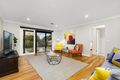 Property photo of 84 Shields Street Flemington VIC 3031