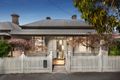 Property photo of 84 Shields Street Flemington VIC 3031