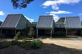 Property photo of 3/16 Maurice Avenue Mallacoota VIC 3892