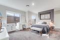 Property photo of 14 Marshall Avenue Spring Farm NSW 2570