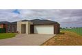 Property photo of 20 Nine Mile Creek Road Koroit VIC 3282