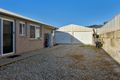 Property photo of 10 Jay Street Westbrook QLD 4350