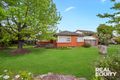 Property photo of 19 Metcalfe Avenue Moorebank NSW 2170