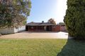 Property photo of 40 Otterden Street Gosnells WA 6110