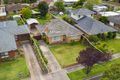 Property photo of 82 Fairy Street Bell Post Hill VIC 3215