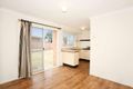 Property photo of 15 Honeyeater Place Erskine Park NSW 2759