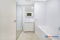 Property photo of 901/172 South Parade Auburn NSW 2144