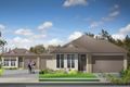 Property photo of 1/75 Potts Road Langwarrin VIC 3910