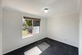Property photo of 144 Boundary Road Dubbo NSW 2830