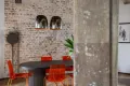 Property photo of 3/1 Printers Lane Darlinghurst NSW 2010