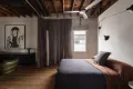 Property photo of 3/1 Printers Lane Darlinghurst NSW 2010