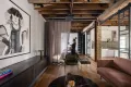 Property photo of 3/1 Printers Lane Darlinghurst NSW 2010
