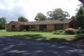 Property photo of 24 Elanora Parade Basin View NSW 2540