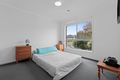 Property photo of 14 Tywin Street Charlemont VIC 3217