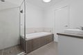 Property photo of 14 Tywin Street Charlemont VIC 3217