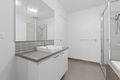 Property photo of 14 Tywin Street Charlemont VIC 3217