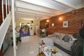 Property photo of 10/22 Chick Place Kalbarri WA 6536