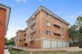 Property photo of 12/21-23 Pearson Street Gladesville NSW 2111