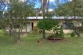 Property photo of 3 Empress Avenue Moomin QLD 4887