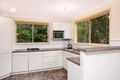 Property photo of 47 Narooma Road Niagara Park NSW 2250