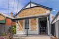 Property photo of 3 Hone Street Parkside SA 5063