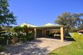 Property photo of 21 Saville Avenue Lavington NSW 2641