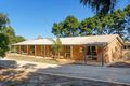 Property photo of 5 Batsons Road Modewarre VIC 3240